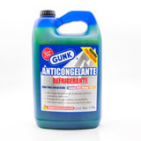 Gunk Refrigerante Galon C26128es