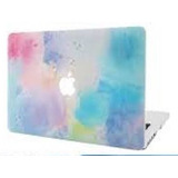 Case Macbook Pro 13  A2159 / A1989 / A1706 / A1708 Kit