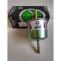 Filtro De Gasolina. Gol/ Fox Volvawen Mf-5738 Volkswagen Gol