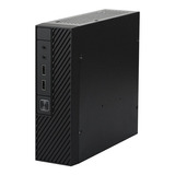 Capa De Computador Itx M06 Mini Desktop Case Htpc Case Indus