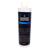 Glänzen Detailing Shampoo Neutro Ph 500 Ml Apto Foam Lance