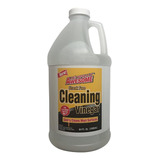 La De Totally Awesome All-purpose Cleaner, 64 oz  rec.