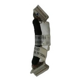 Cable Coneccion Sd 45m2870 Notebook Ibm Thinkpad Lenovo T60