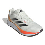 Zapatillas adidas Duramo Sl De Hombre 6234 Mark Csi