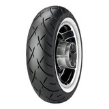 Llanta 130/90b16 M/c 73h Me 888  Marathon Ultra Whitewall R