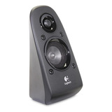 Bocina Satelital Sencilla Logitech Para Z-506.