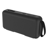 Altavoz Bluetooth Portátil, Bluetooth 5.0, Pa Estéreo Inalám