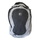 Mochila Mtv Music Ripstop St8017