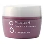 Icono Vinoter 4 Crema Antiedad Vinoterapia Urea, Vit A 50gr. | Envío gratis