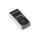 Opticon Opn-2006-00 Escáner De Memoria Lotes Bluetooth, Incl