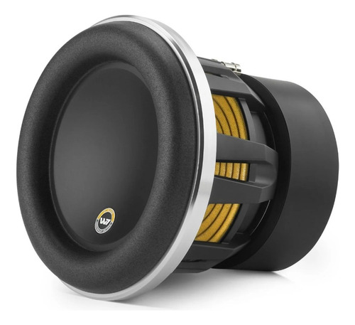 Subwoofer Jl Audio 12w7 Ae-3 1000 Rms 12 PuLG