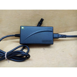 Cargador Hp P/ Unidad Cd/w Ext. Mod. C4504-61230 De 12v. 1a.