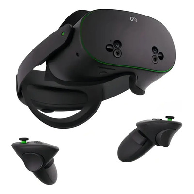 Meta Quest 3 128 Gb | Mercado Livre