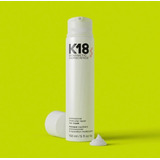 K18 Leave In Molecular Repair Hair Mask 150ml Professional