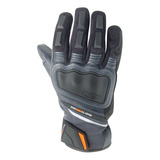 Guantes Ktm Original Tourrain V2 Wp Moto Delta