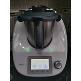 Thermomix Tm5 Usada 