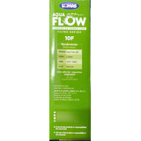 Cabeza De Poder Para Acuario, Flow 10f, 450l/h