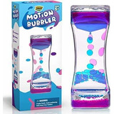 Yoya Juguetes Liquid Motion Pelele Para Niños Y Adultos | Lí
