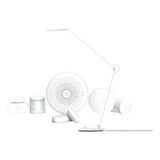 Xiaomi Mi Smart Sensor Set + Xiaomi Mi Led Lámpara Pro