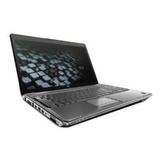 Consulta Repuestos // Partes Hp Dv5-1150em