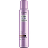 L'oreal Paris Everpure Champú Seco Sin Sulfatos Cabello Oscu