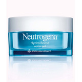 Gel Facial Neutrogena Hydro Boost X 50 Gr