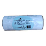 Bolsas Para Perros Biodegradables Addiflex Biocan Rollo X 20