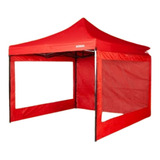 Gazebo Plegable Expo303 Pro Waterdog