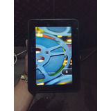 Tablet Amazon Kindle Fire 8.9