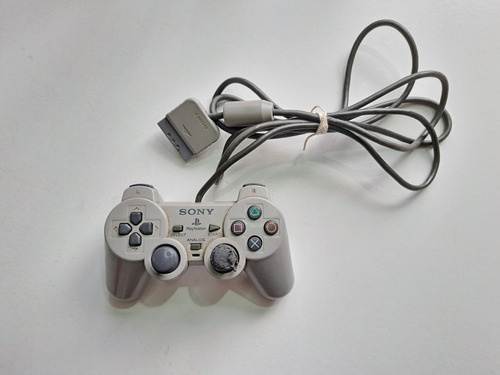 Joystick Ps1 Original