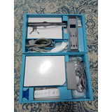 Nintendo Wii