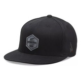 Gorra Alpinerstars Center Hat 