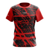 Pack X 10  Remera Deportiva Hombre Tenis Padel Running Gym