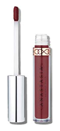 Lápiz Labial Líquido Anastasia Beverly Hills, Aturdido