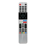 Control Remoto Smart Tv Noblex - Admiral - Smartlife