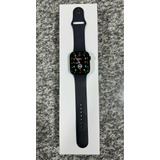 Apple Watch Serie 8,45mm