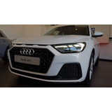 Audi A1 Sportback 0km 2024 1.0 30 Tfsi 116cv Automatico 