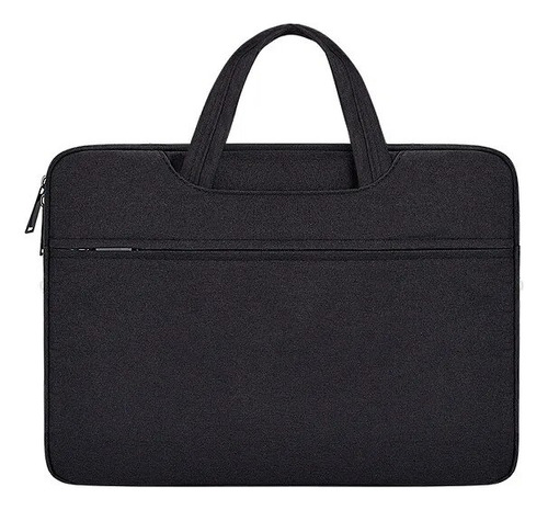 Bolsa Para Portátil, Maletines, Maletín Para Macbook Air Pro