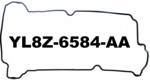 Empacaduras Tapa Vlvulas \u0026 Sellos Ford Escape 2001 - 2004 Foto 2