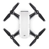 Helices Dji Spark 4730