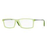 Armazon Ray-ban Rb7021 5366 Matthew Light Liteforce