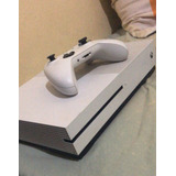 Xbox One S Barato!