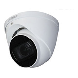 Camara Tipo Domo 2mpx- 1080 Lente Motorizado 