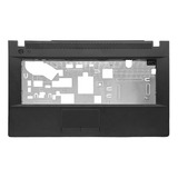 Para Lenovo G400 Funda Para Teclado Funda Inferior Nueva