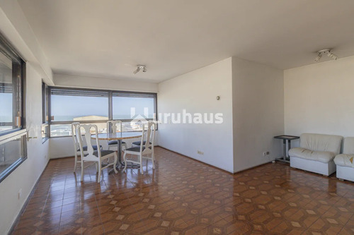 Venta Departamento Torre Amalfi - Imagen 3