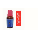 Acido Glicolico Al 70%. 33 Cc - mL a $1236