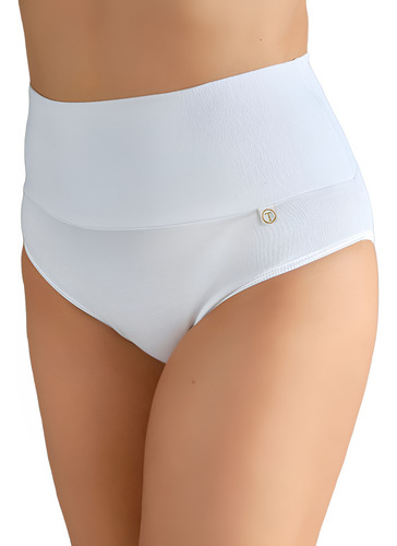 Lencería Mallas De BaÃ±o Para NiÃ±as Ropa Carrefour Moda BaÃ±o