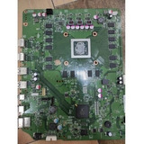 Placa Mãe Xbox One S Completa - Sucata