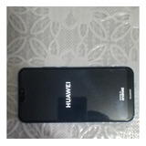 Huawei P20 Lite 32 Gb, 4 Gb De Ram Desbloqueado