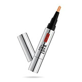 Rostro Correctores - Active Light Highlighting Concealer - L